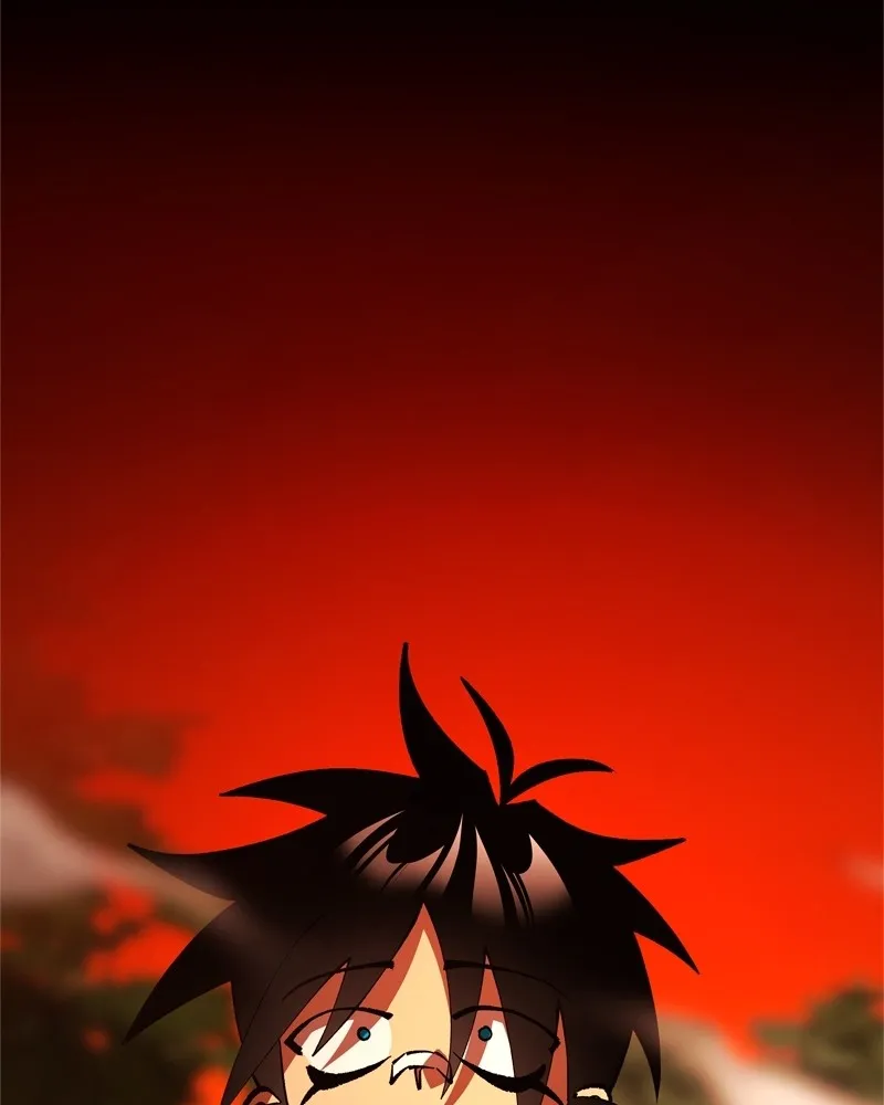 To Face the Tiger Chapter 48 page 134 - 