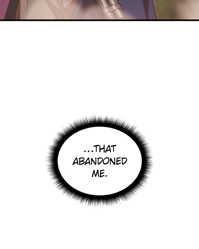 To Face the Tiger Chapter 48 page 136 - 
