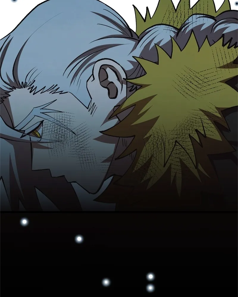 To Face the Tiger Chapter 48 page 15 - 