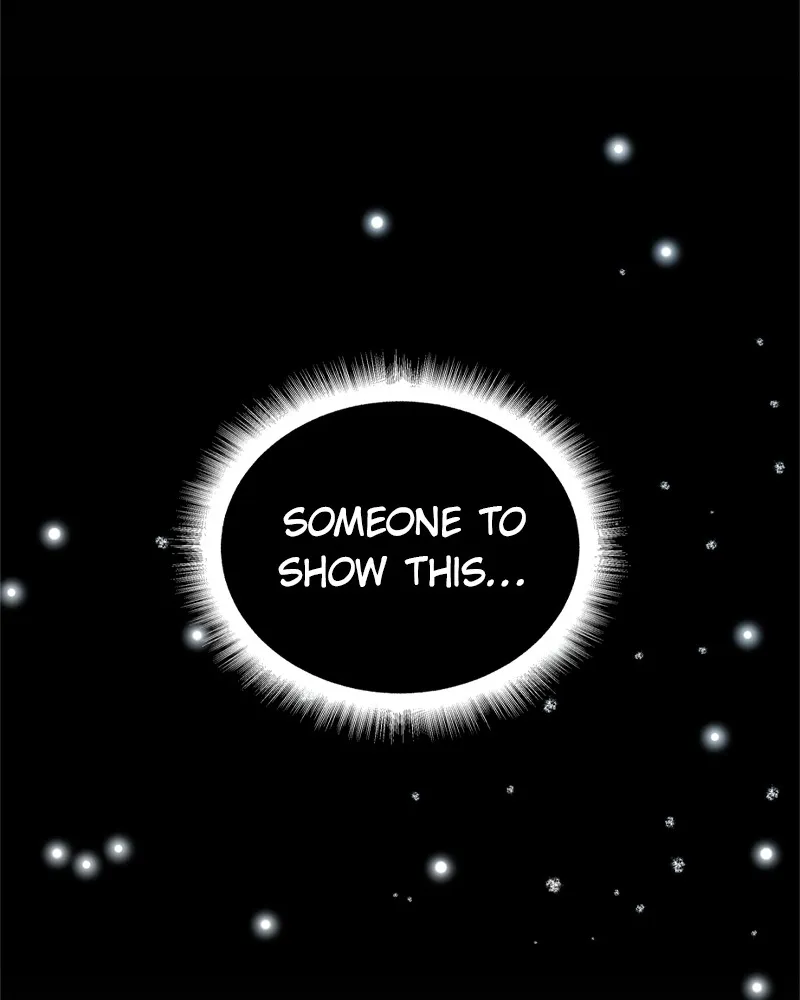 To Face the Tiger Chapter 48 page 16 - 