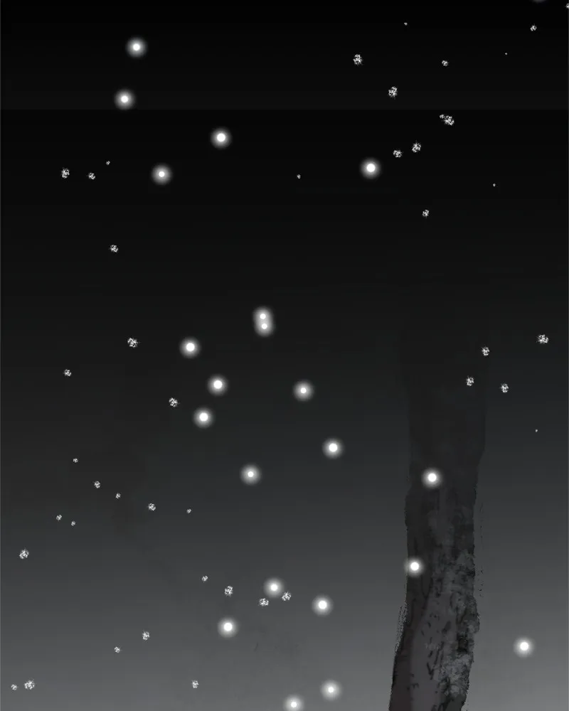 To Face the Tiger Chapter 48 page 17 - 