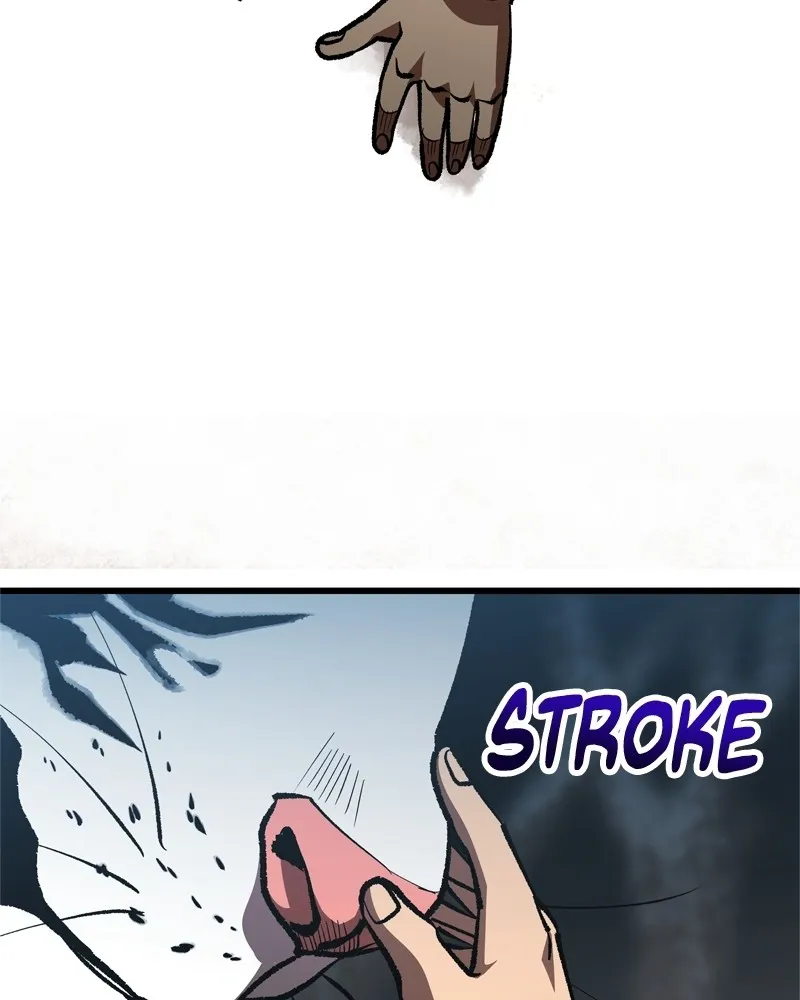 To Face the Tiger Chapter 48 page 20 - 