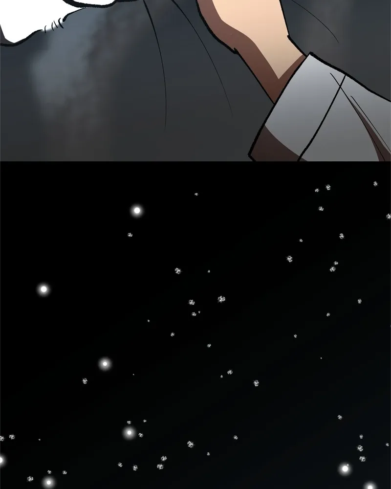 To Face the Tiger Chapter 48 page 21 - 