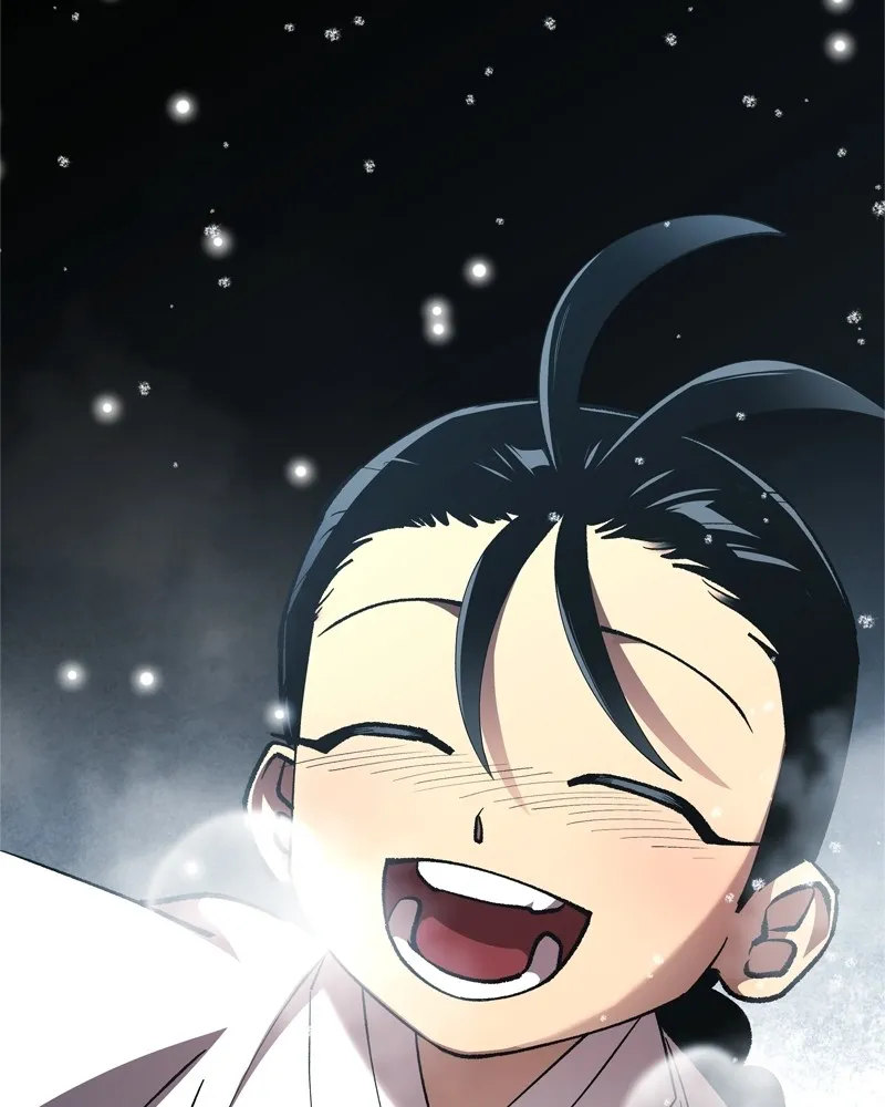 To Face the Tiger Chapter 48 page 22 - 