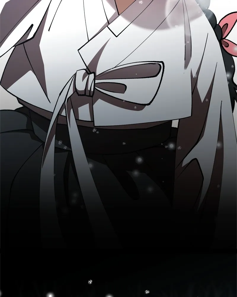To Face the Tiger Chapter 48 page 23 - 