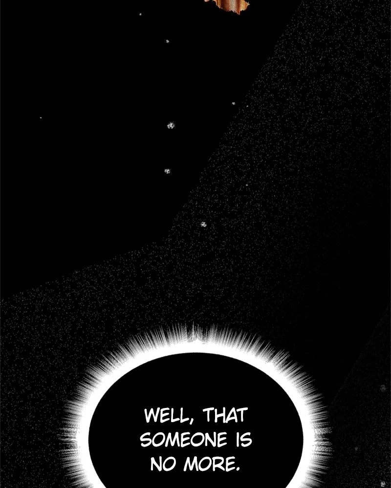 To Face the Tiger Chapter 48 page 26 - 