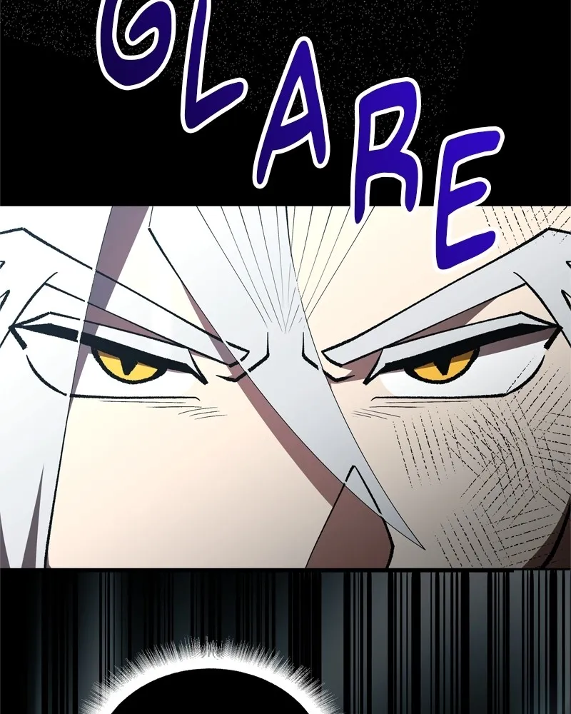 To Face the Tiger Chapter 48 page 28 - 