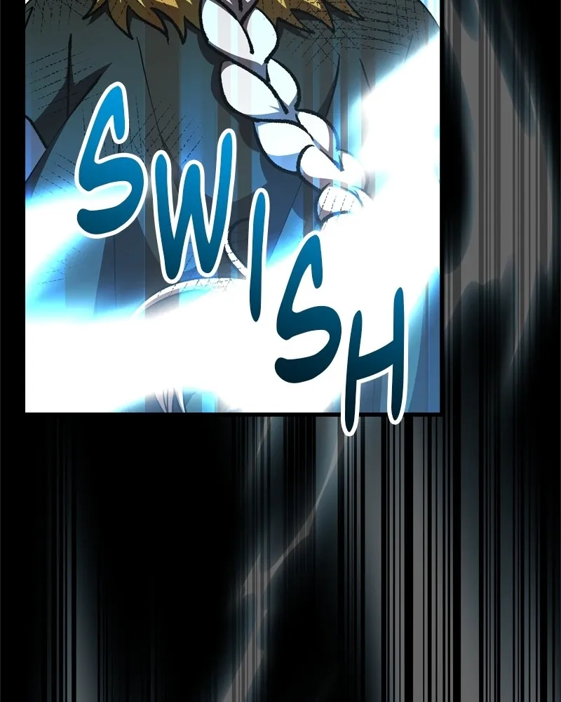 To Face the Tiger Chapter 48 page 30 - 