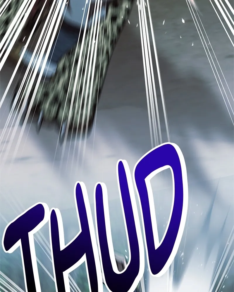 To Face the Tiger Chapter 48 page 4 - 