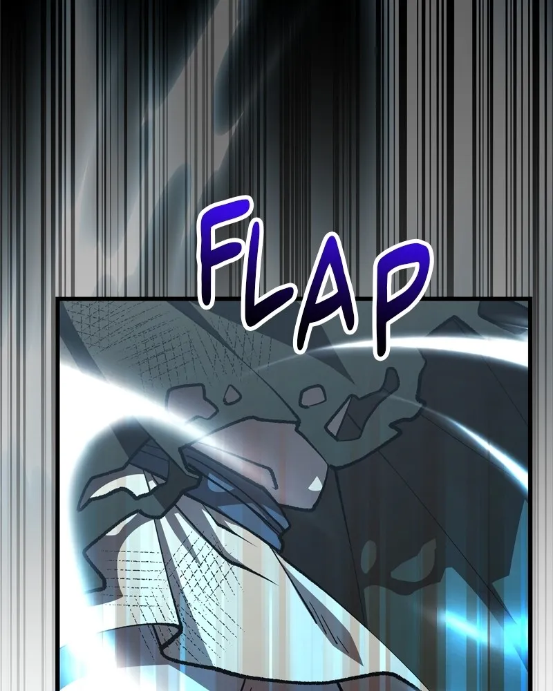To Face the Tiger Chapter 48 page 31 - 