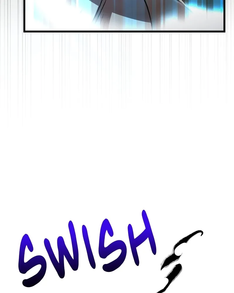 To Face the Tiger Chapter 48 page 32 - 