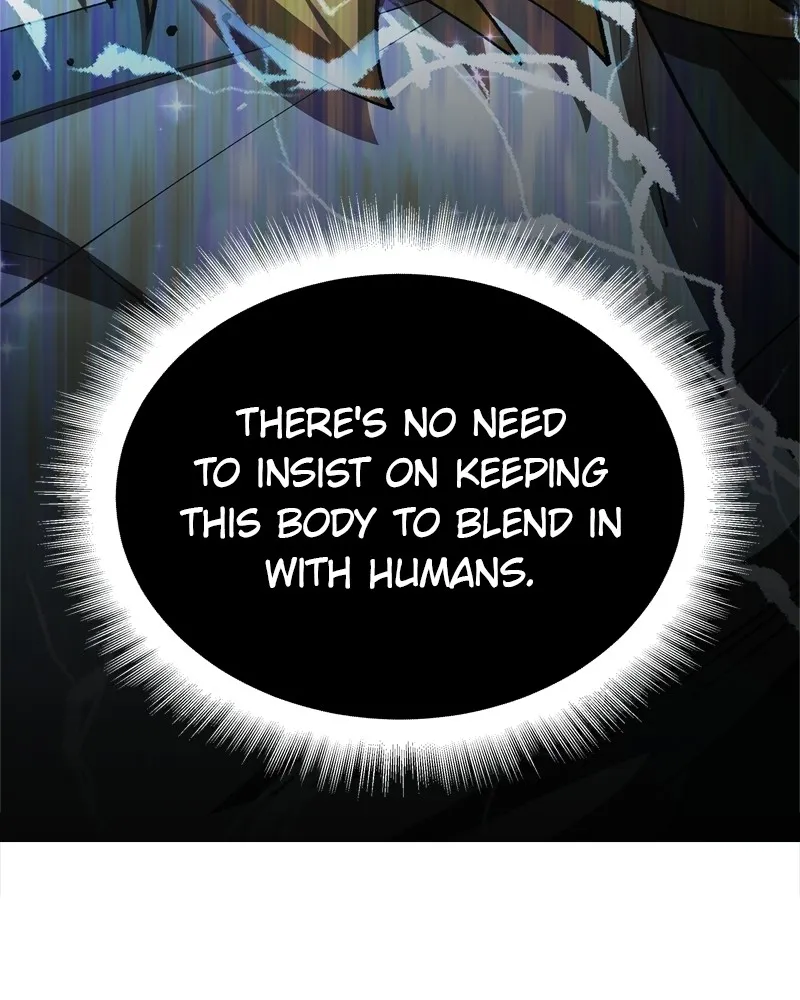 To Face the Tiger Chapter 48 page 35 - 