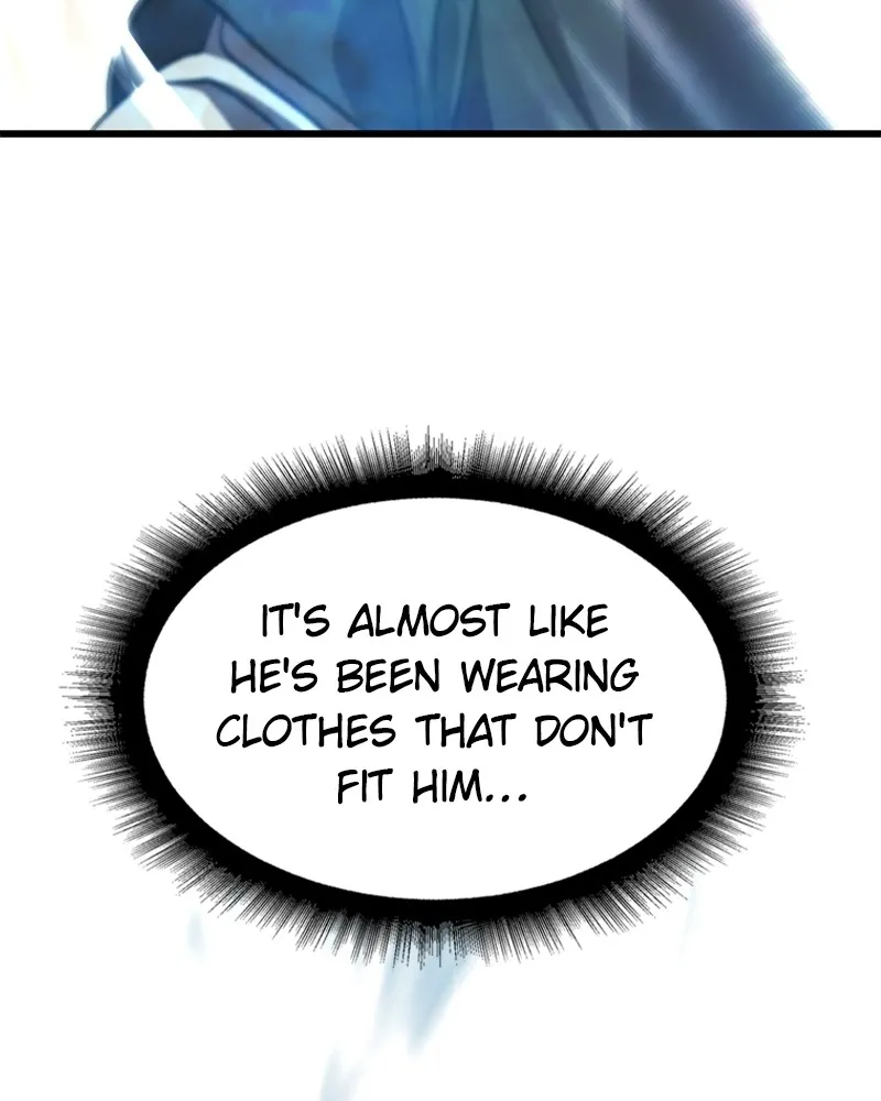 To Face the Tiger Chapter 48 page 38 - 