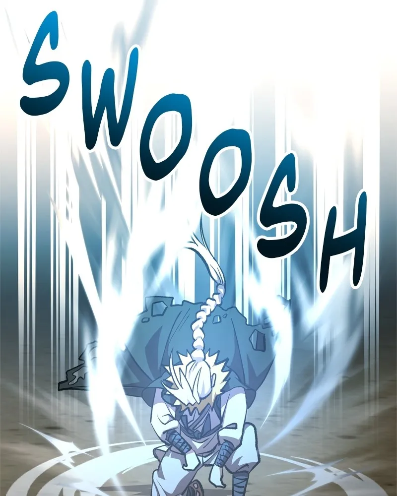 To Face the Tiger Chapter 48 page 39 - 