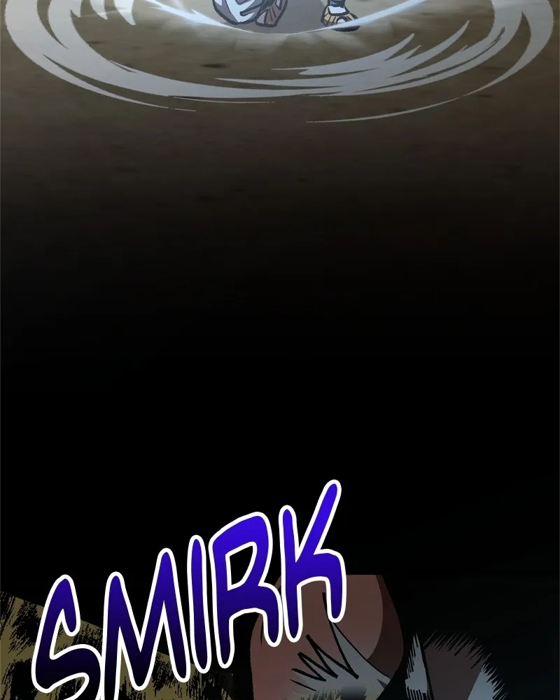To Face the Tiger Chapter 48 page 40 - 