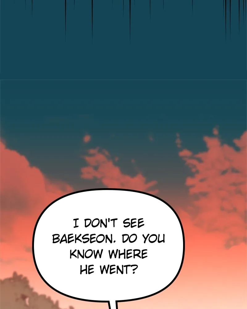 To Face the Tiger Chapter 48 page 46 - 
