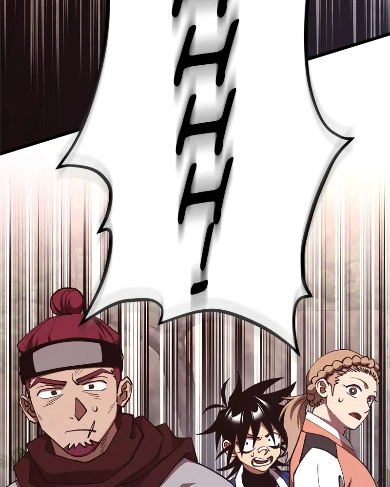 To Face the Tiger Chapter 48 page 49 - 