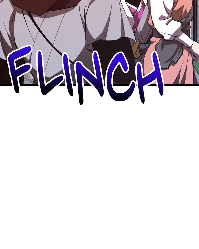 To Face the Tiger Chapter 48 page 50 - 