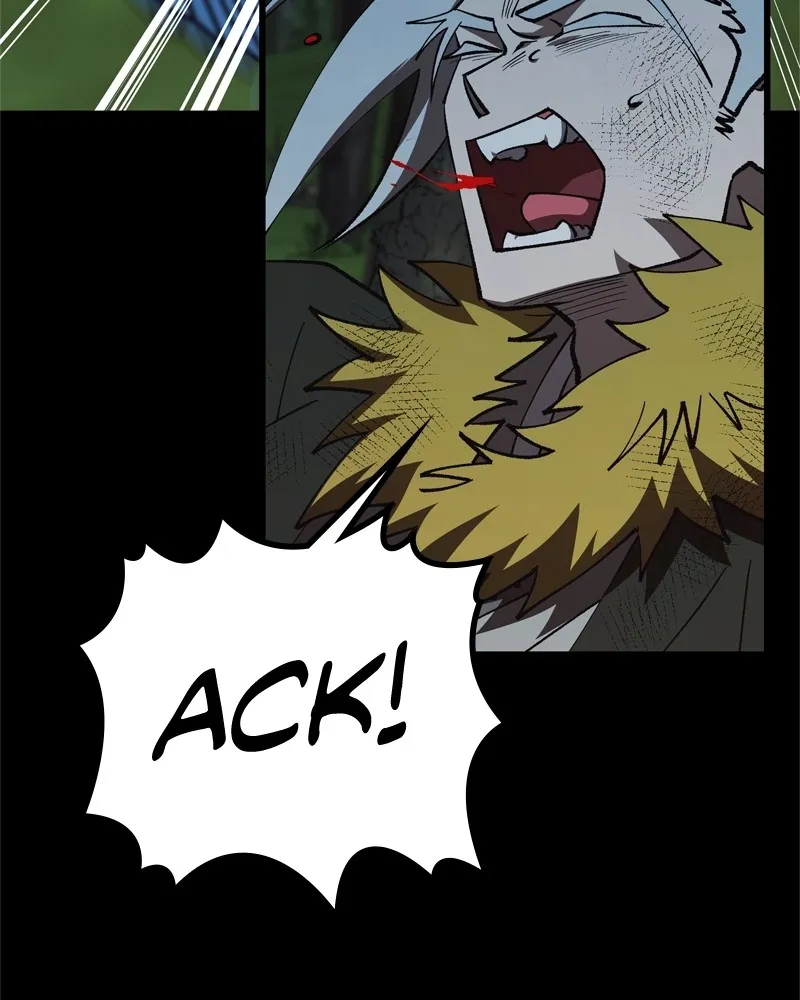 To Face the Tiger Chapter 48 page 6 - 