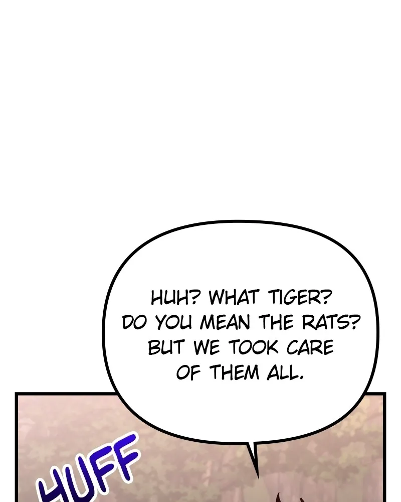 To Face the Tiger Chapter 48 page 53 - 