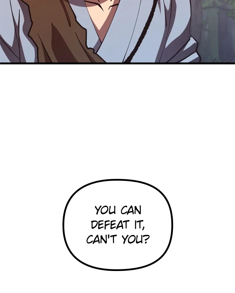 To Face the Tiger Chapter 48 page 56 - 