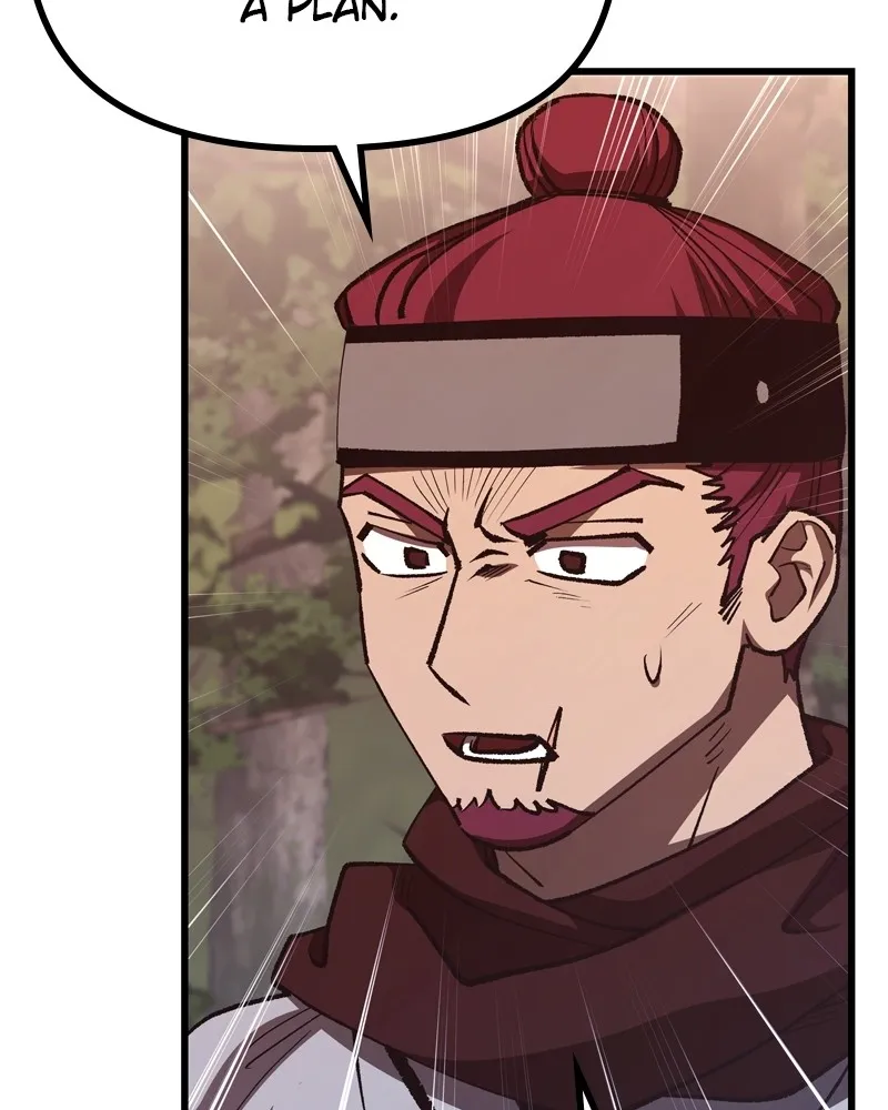 To Face the Tiger Chapter 48 page 59 - 