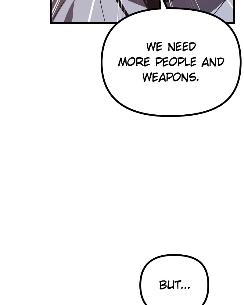 To Face the Tiger Chapter 48 page 60 - 