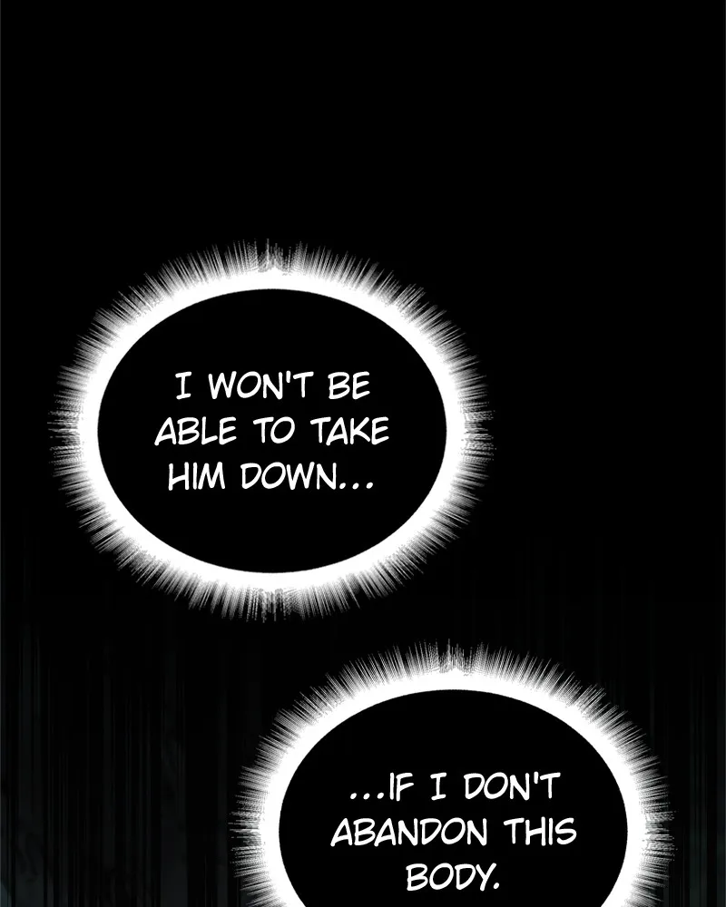 To Face the Tiger Chapter 48 page 7 - 