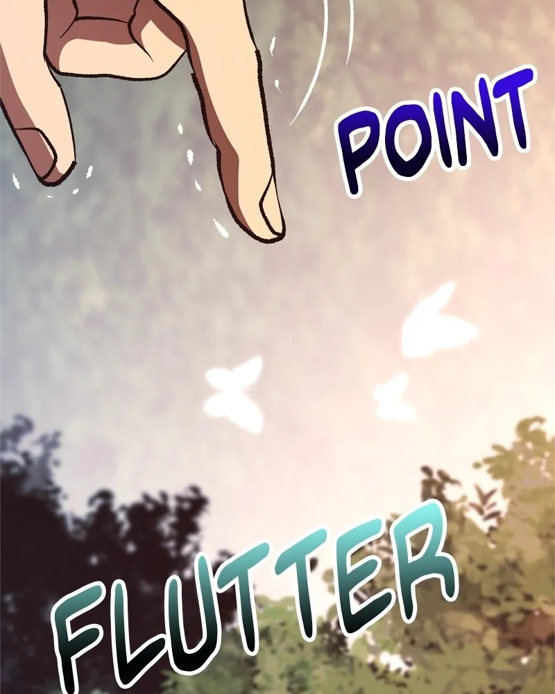 To Face the Tiger Chapter 48 page 63 - 