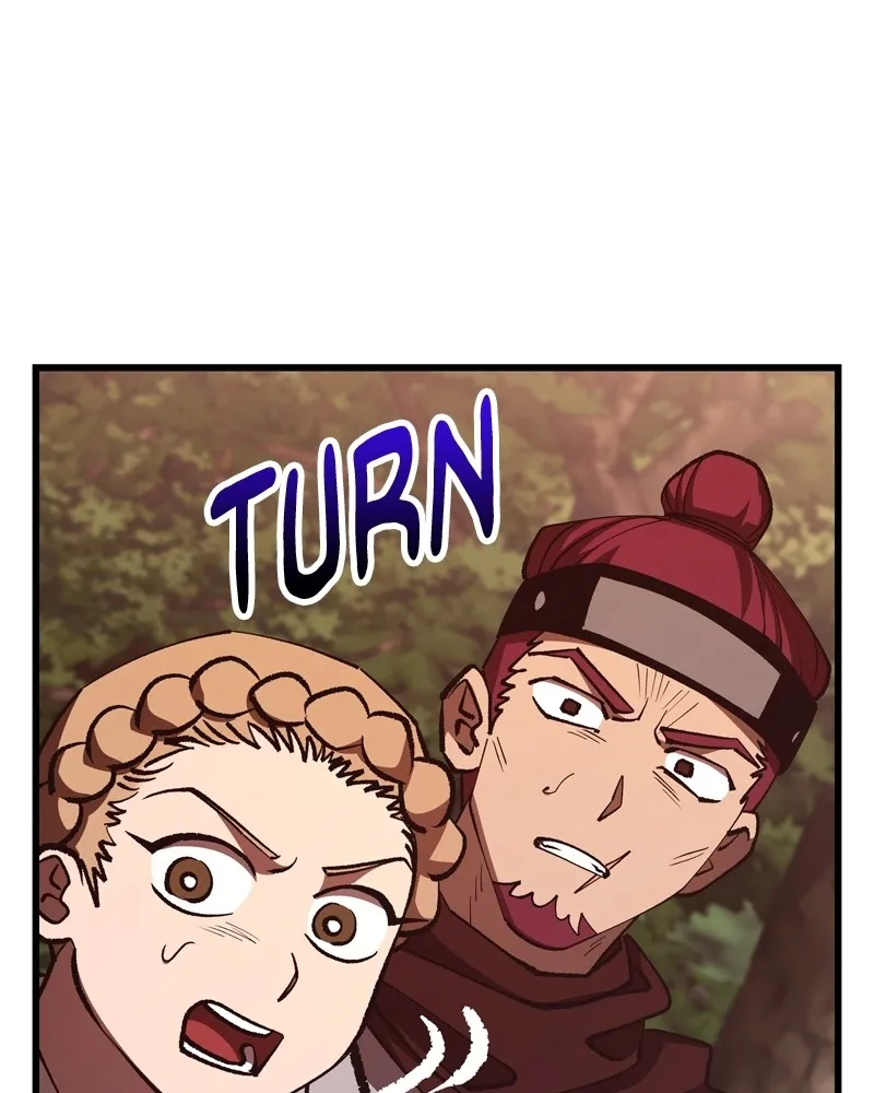 To Face the Tiger Chapter 48 page 65 - 