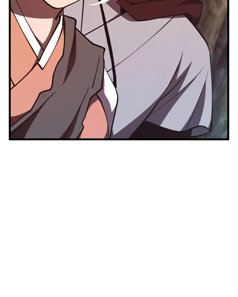 To Face the Tiger Chapter 48 page 66 - 