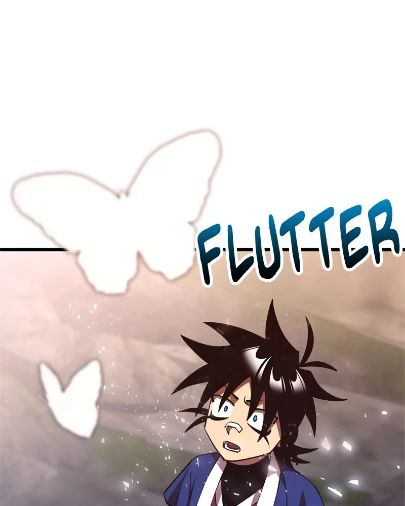 To Face the Tiger Chapter 48 page 67 - 