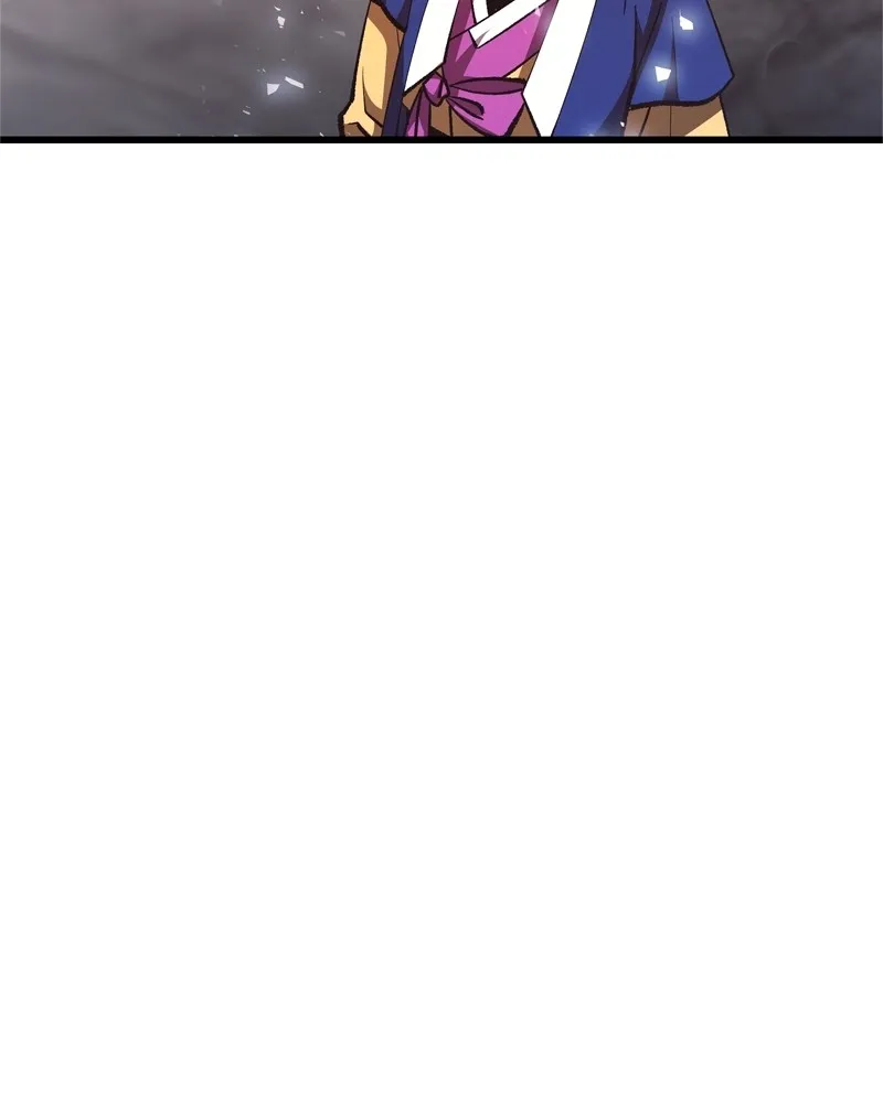 To Face the Tiger Chapter 48 page 68 - 