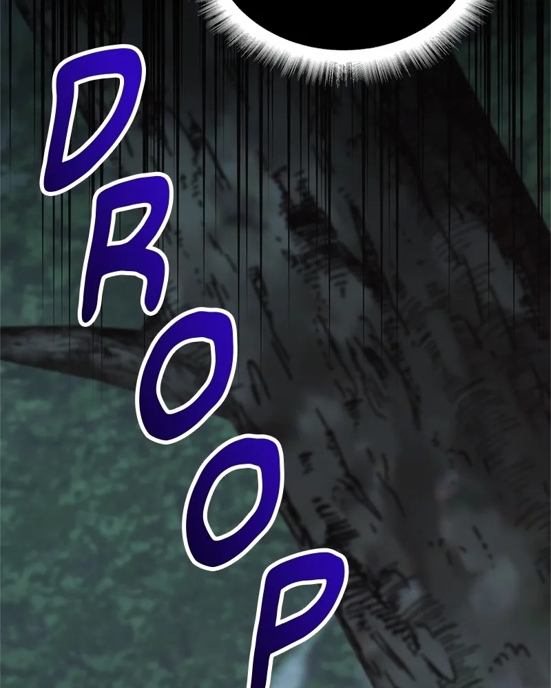To Face the Tiger Chapter 48 page 8 - 