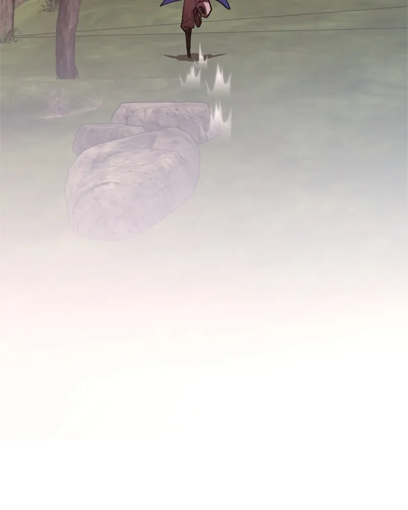 To Face the Tiger Chapter 48 page 75 - 
