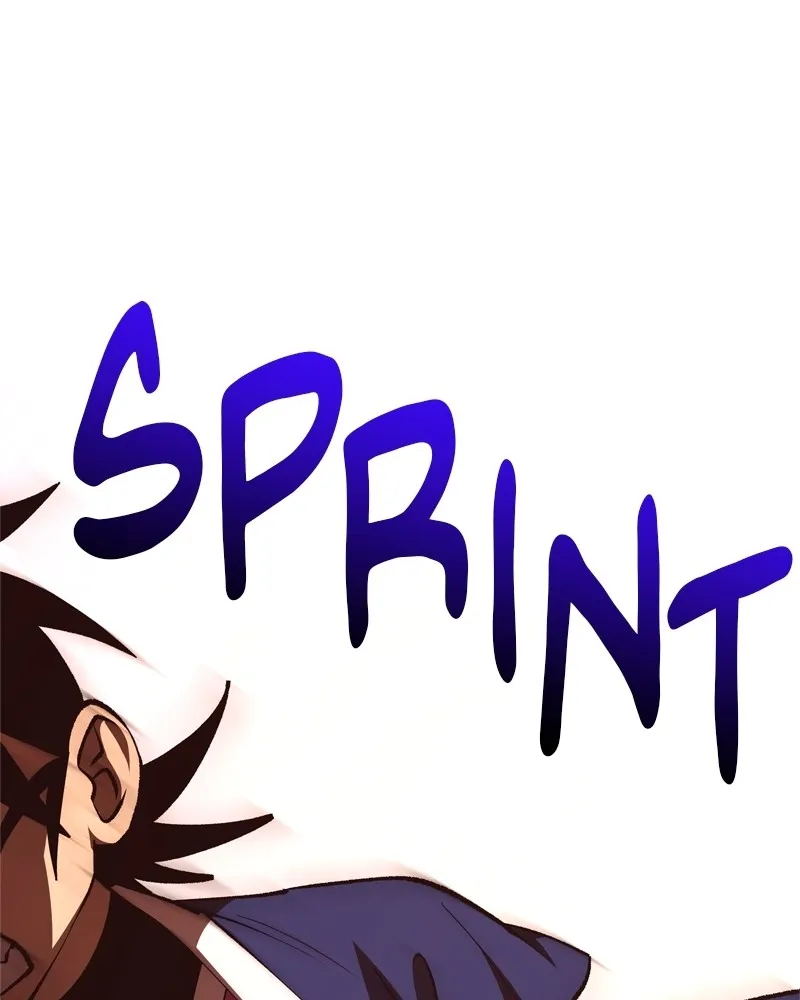 To Face the Tiger Chapter 48 page 76 - 