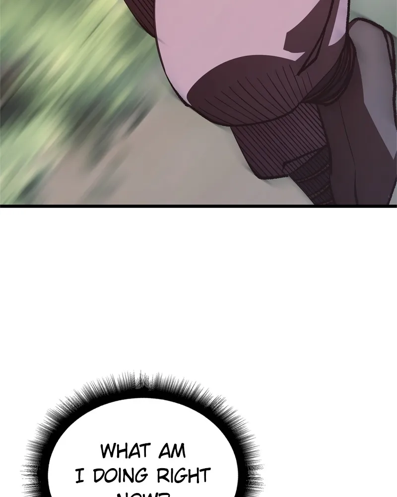 To Face the Tiger Chapter 48 page 78 - 