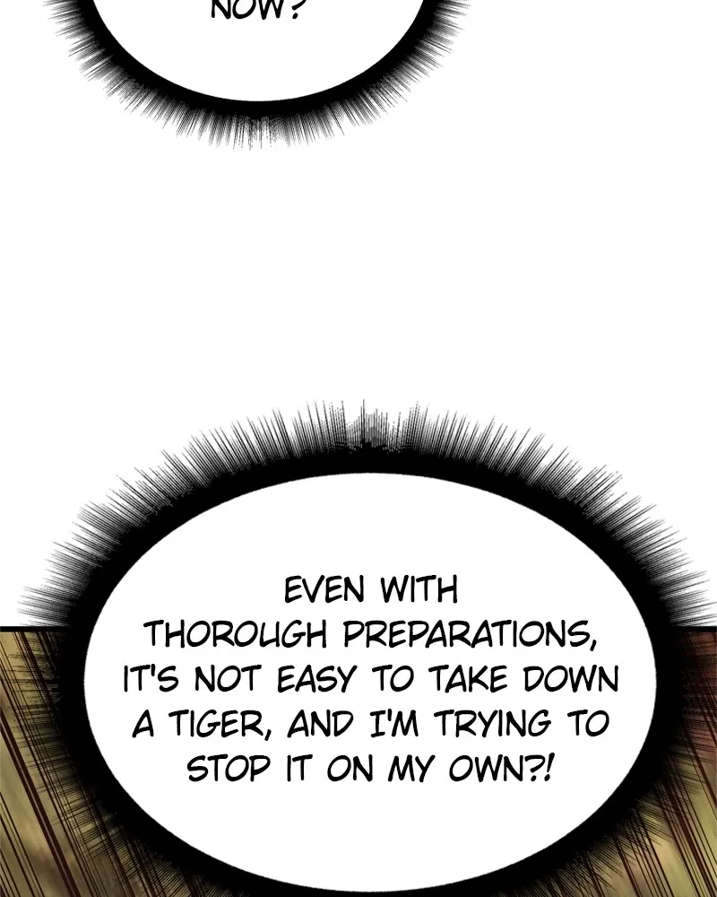 To Face the Tiger Chapter 48 page 79 - 