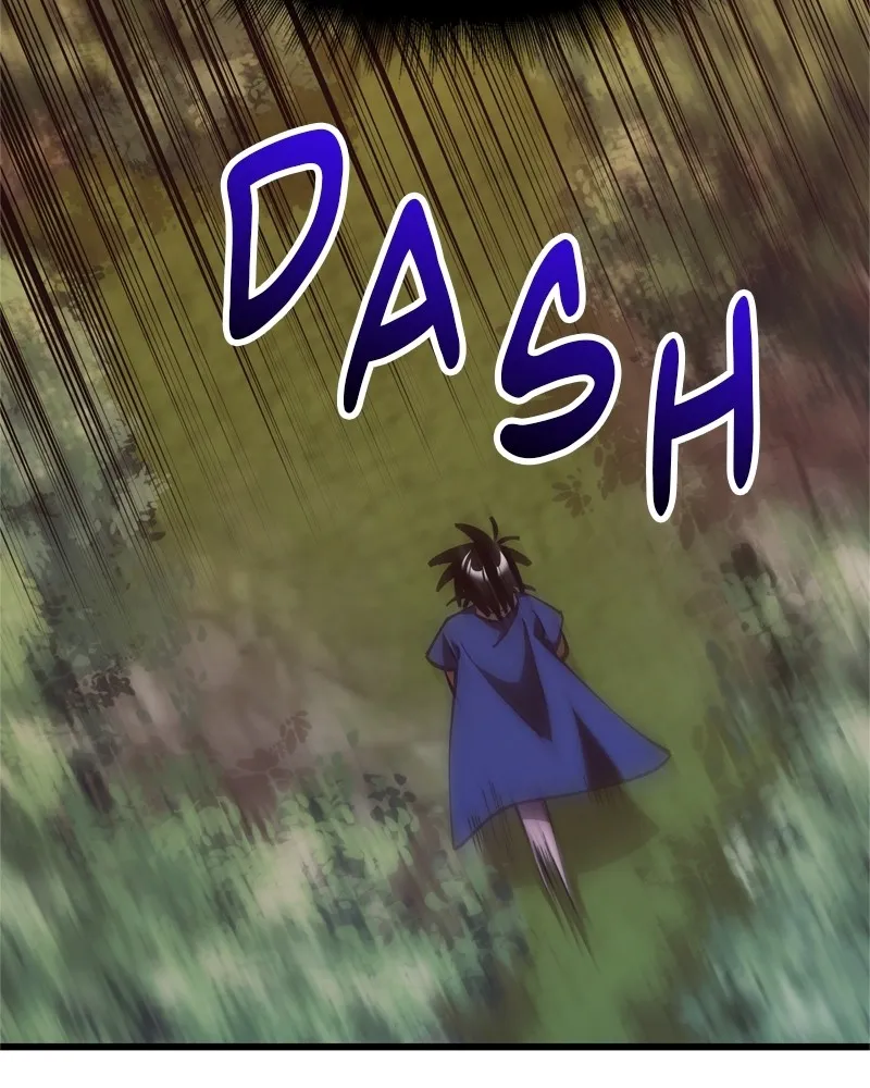 To Face the Tiger Chapter 48 page 80 - 