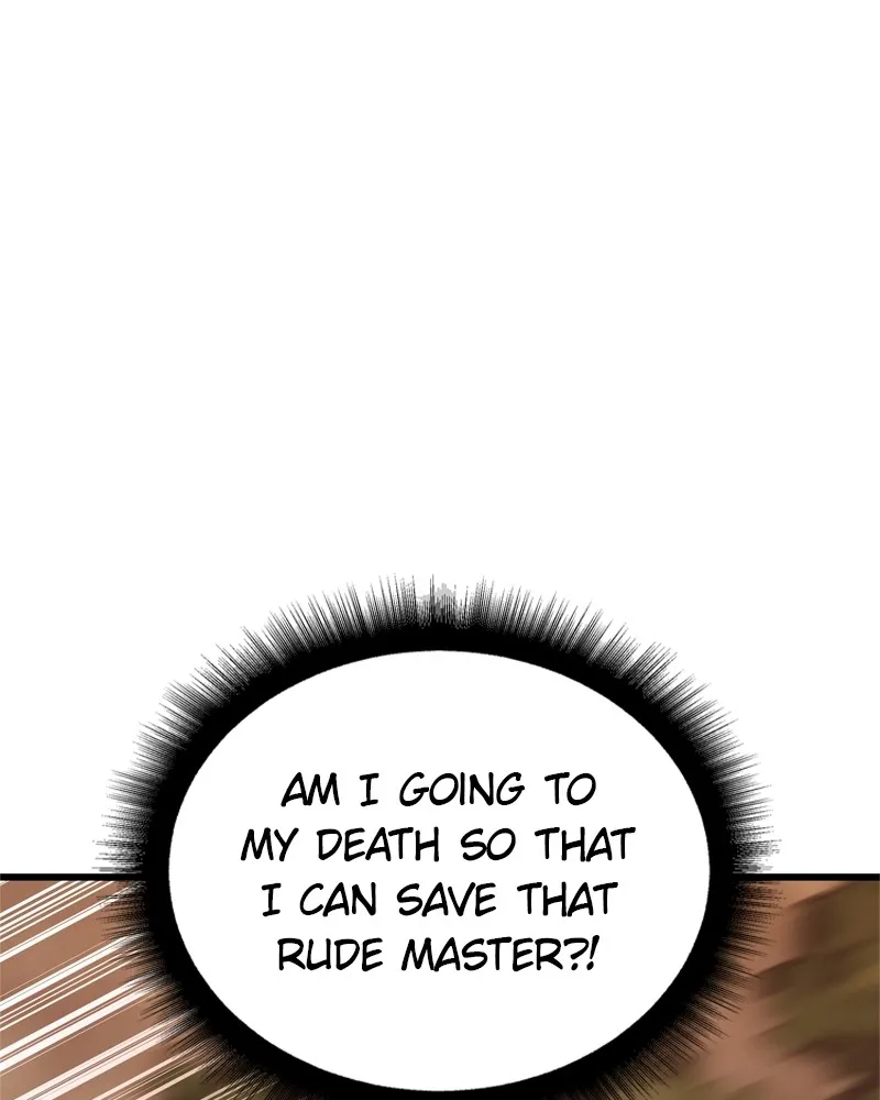 To Face the Tiger Chapter 48 page 81 - 