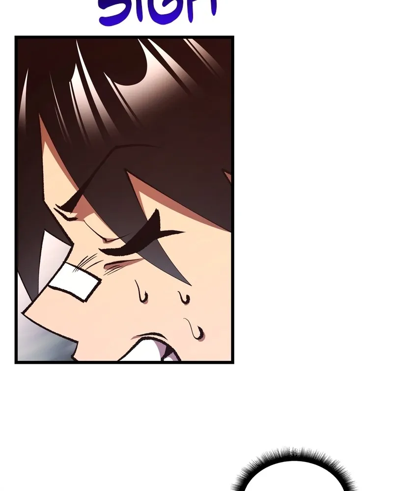 To Face the Tiger Chapter 48 page 84 - 