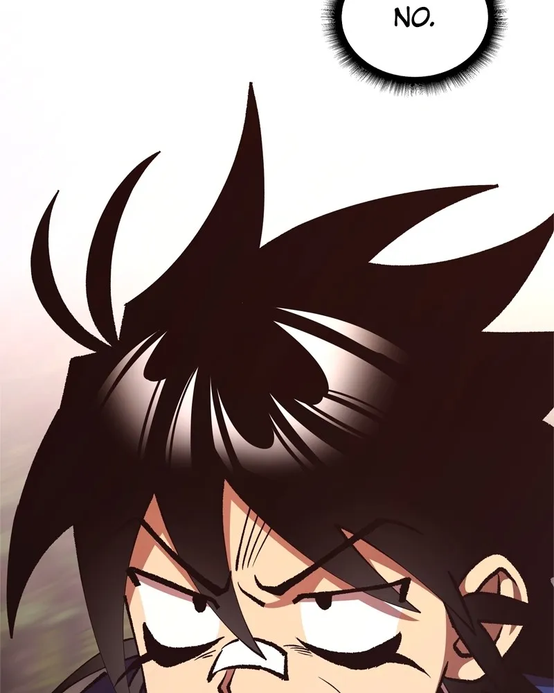 To Face the Tiger Chapter 48 page 85 - 