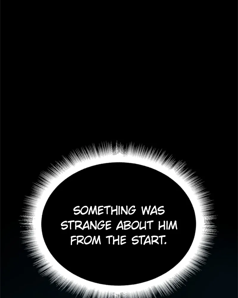 To Face the Tiger Chapter 48 page 87 - 