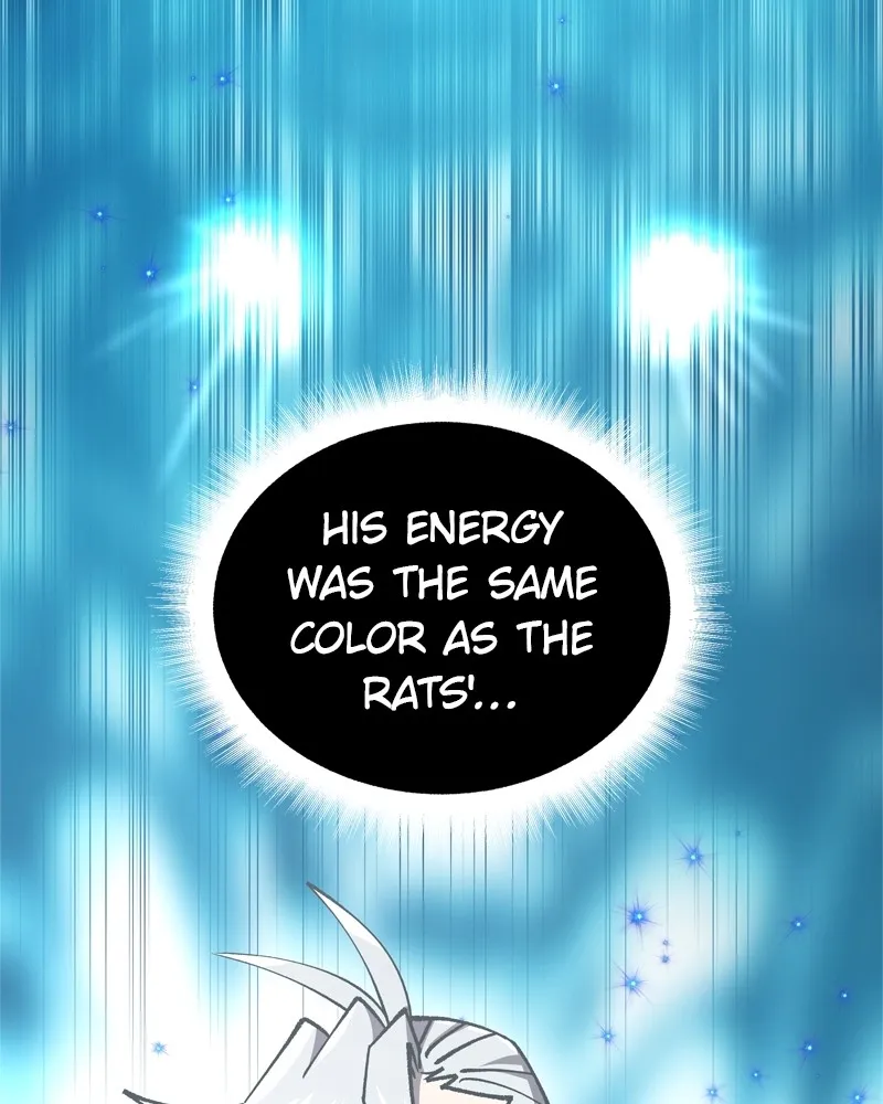 To Face the Tiger Chapter 48 page 89 - 