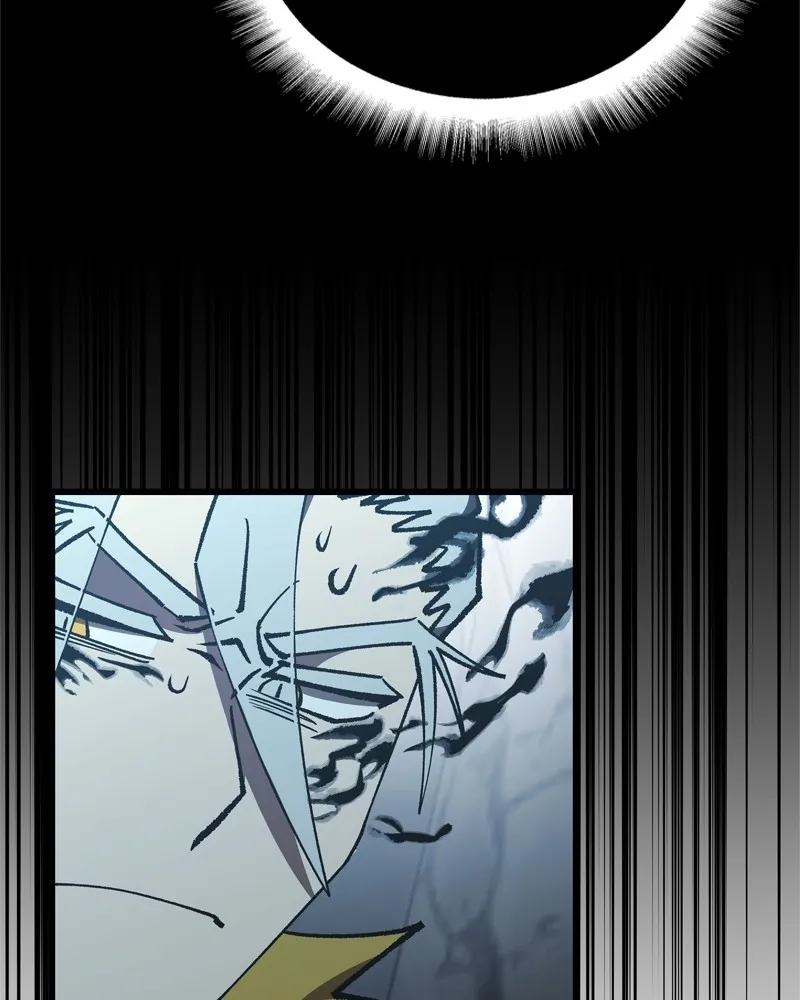 To Face the Tiger Chapter 48 page 92 - 