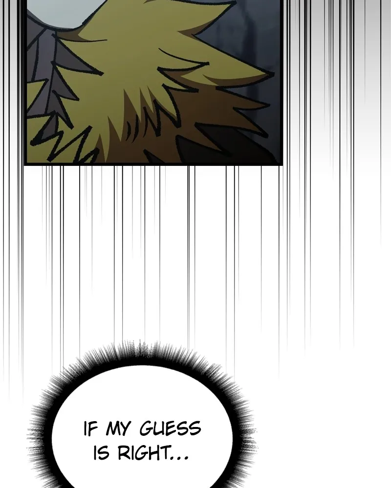 To Face the Tiger Chapter 48 page 93 - 