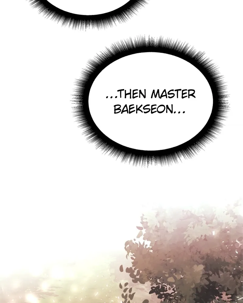 To Face the Tiger Chapter 48 page 94 - 