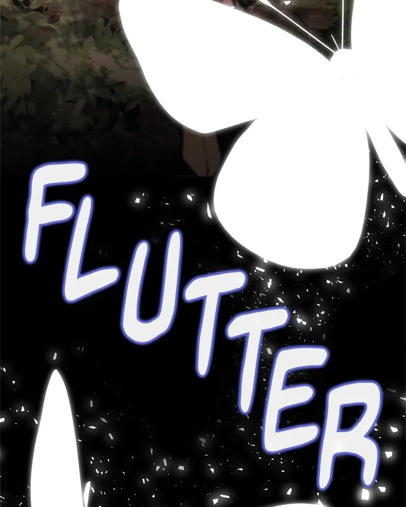 To Face the Tiger Chapter 48 page 96 - 