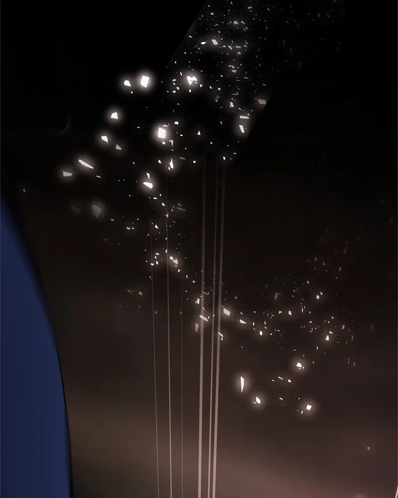 To Face the Tiger Chapter 48 page 99 - 