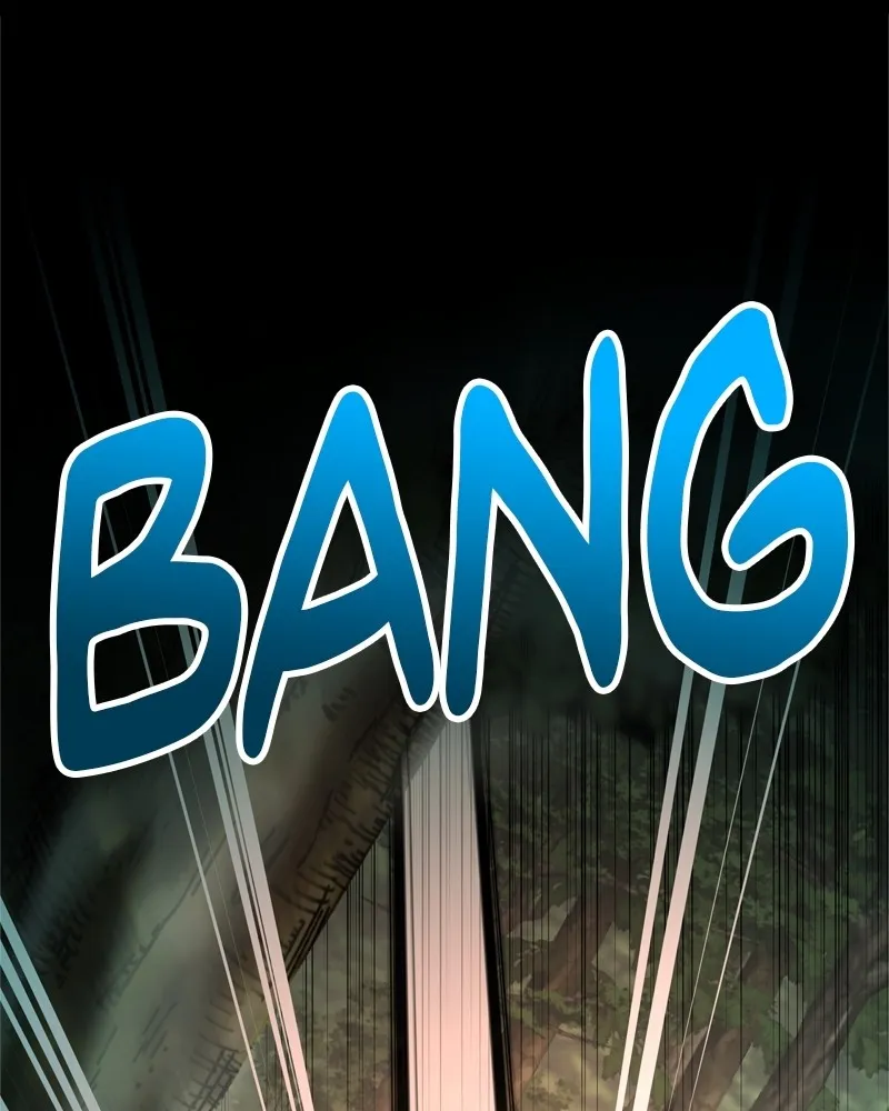 To Face the Tiger Chapter 49 page 1 - 
